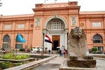 Private Tour to Great Pyramids, Sphinx, Egyptian Museum,and Bazaar