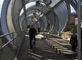 Rent an Electric Bike in Madrid- FREE SELF-GUIDED TOUR 