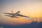 Private Arrival Transfer From Airport to Hotel in Delhi
