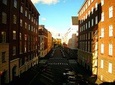 Private Tour of Helsinki with a City Planner