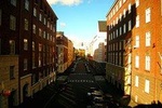 Private Tour of Helsinki with a City Planner