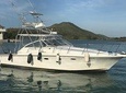Full Day Big Game Fishing