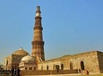 Private Old and New Delhi Tour - Best of Delhi in 8 Hours with Entrances