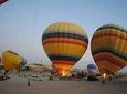 Luxor Hot Air Balloon