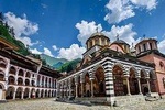 19 days Balkans Tour with Transylvania