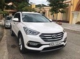 Transfer from Da Nang to Hoi An by Sedan or SUV
