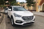 Transfer from Da Nang to Hoi An by Sedan or SUV