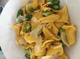 Sanremo Home Cooking Class