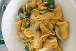Sanremo Home Cooking Class