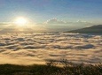 Private Mount Batur Sunrise Trekking