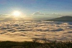 Private Mount Batur Sunrise Trekking