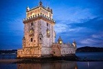 Private Tour of Splendid Lisbon