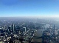 London Sightseeing Helicopter Tour (Shared)