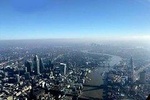 London Sightseeing Helicopter Tour (Shared)