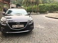 Hoi An to My Son Holy land by Sedan or SUV or Minibus 