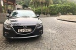 Hoi An to My Son Holy land by Sedan or SUV or Minibus 