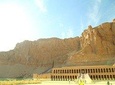 Luxor day tour from Marsa Alam