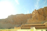 Luxor day tour from Marsa Alam