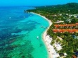 West Bay Beach, Chocolate, & Rum Factory & Transfer