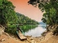 Ba Be Lake Group Tour 3 Days 2 Nights From Hanoi