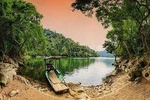 Ba Be Lake Group Tour 3 Days 2 Nights From Hanoi