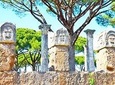 All-included Guided Ostia Tour for Kids & Families with Hotel Pick-up & Drop-off