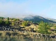 Etna Morning Jeep Tour