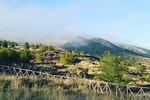 Etna Morning Jeep Tour