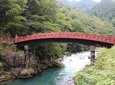 Magnificent Nikko World Heritage and Breathtaking Scenic Beauty in one day