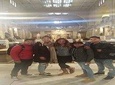 Private Day Tour of the Pyramids,Egyptian Museum & Bazaar& Camel Ride