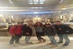 Private Day Tour of the Pyramids,Egyptian Museum & Bazaar& Camel Ride
