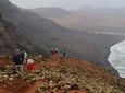 The Northern Valleys - Small Guided Groups