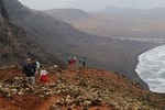 The Northern Valleys - Small Guided Groups