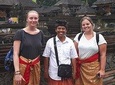 Bali Culture Private Tour