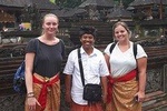 Bali Culture Private Tour