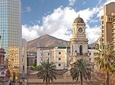 4-Days Discovery of Santiago de Chile