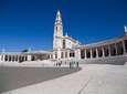 Private Fatima Tour And Religious Cities