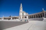 Private Fatima Tour And Religious Cities