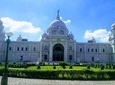Private Half-Day Kolkata Tour 