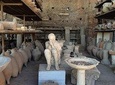 Pompeii- Amalfi Coast tour from Sorrento, with licensed guide included