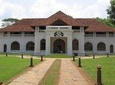 Cochin Heritage Tour