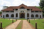 Cochin Heritage Tour