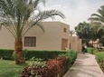 Howard Carter House Luxor 4 Hours Tour