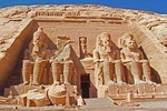 Abu Simbel Temples from Aswan by Flight - Private