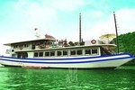 Halong Bay Cruise - Day Tours