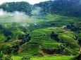 Mai Chau Full Day Tour from Hanoi