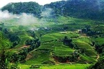 Mai Chau Full Day Tour from Hanoi