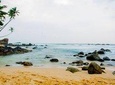 Day Excursion to Historical Galle 