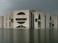 Dhaka Tour in one Day : Highlights of Dhaka City