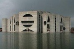 Dhaka Tour in one Day : Highlights of Dhaka City